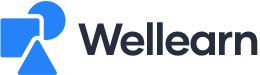 Nef Global
